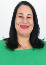 Foto de DIVINA DOMINGAS NAZARETH CAMPOS CARDOSO
