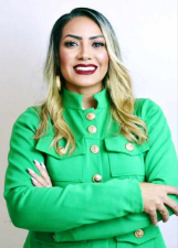 Foto de Rachel Rodrigues de Sousa Góis