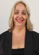 Foto de MARILENE MENDES DA CUNHA MAFRA