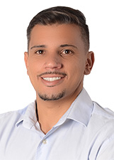 Foto de THIAGO DA SILVA HUTIM