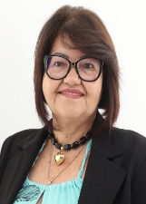 Foto de Aparecida Dias Barbosa de Oliveira