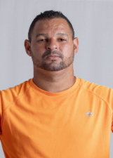Foto de Samuel Pereira da Silva Amaral