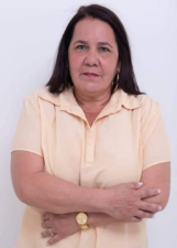 Foto de Sonilce dos Santos Oliveira