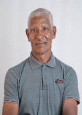 Foto de Dirson da Silva Moura