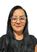 Foto de Eleusa Coelho de Morais