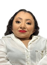 Foto de MARIANA DIONIZIO DA SILVA