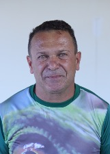 Foto de ALYSSON GONÇALVES BATISTA