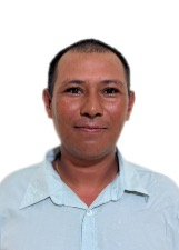 Foto de JOSE ANTONIO PEREIRA GIL