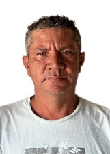 Foto de RICARDO PEREIRA CUNHA