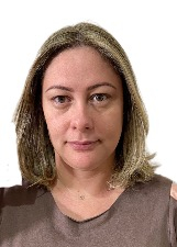 Foto de NUBIA FRANCO DE OLIVEIRA