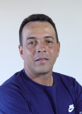 Foto de MARCOS PEREIRA DE AZEVEDO