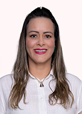 Foto de Bruna de Moura Feitosa Maciel Ferreira