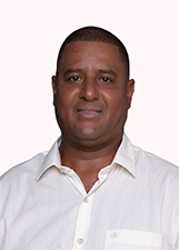 Foto de Elton de Souza Aleixo