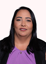 Foto de SELMIRAMES RODRIGUES VIANA FERRACIOLE