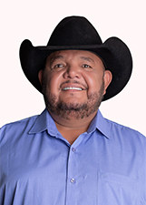 Foto de Francisco Bezerra da Silva