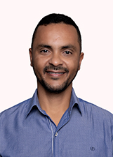 Foto de Luiz Pinto dos Santos Neto
