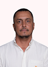 Foto de WAGNER MOREIRA DOS SANTOS
