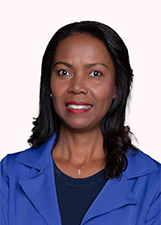 Foto de Guimaildes Rodrigues da Silva