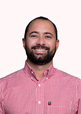 Foto de IDIONE DOS REIS VAZ