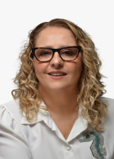 Foto de Vera Lúcia Andrade Borges