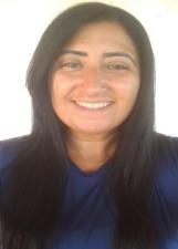 Foto de FERNANDA ANTHONELLA REZENDE