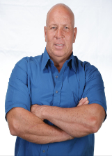 Foto de JOAQUIM PAULA DA SILVA JUNIOR