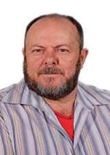 Foto de ALEXANDRE ALVES JAJAH