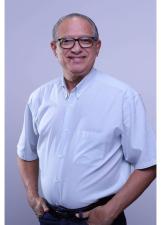 Foto de Alaor Dorneles de Oliveira