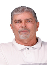 Foto de ANTONIO DONIZETE JOSE DE OLIVEIRA