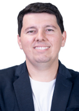 Foto de KENNEDY AZEREDO DE MIRANDA JUNIOR
