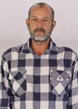 Foto de Elias Pereira de Lemos