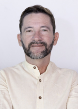 Foto de Seir Pereira de Melo