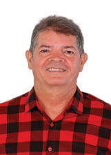 Foto de ADEMAR FELIPE DOS SANTOS