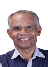 Foto de EDSON PEREIRA DOS SANTOS