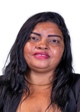 Foto de PATRICIA CALIXTO DA MOTA