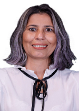 Foto de SUZIELLY RARIANNY DIAS FELIX