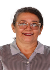 Foto de LUCIMARCIA MENDES DE SOUSA