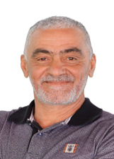 Foto de DERSON MORAES DA COSTA