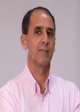 Foto de WILMAR NOEL DA CRUZ MONTES