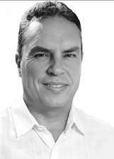 Foto de Valdomiro Alves dos Santos
