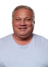 Foto de ALBERT SABIN ALVES DE OLIVEIRA