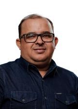 Foto de WENDERSON HENRIQUE LOURENÇO