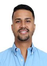 Foto de JHONATHA WILLIAM FERNANDES SOUTO