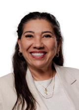 Foto de MÁRCIA MENDES MARQUES DE OLIVEIRA