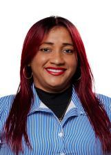 Foto de MARIA ROSA DIAS DAS CHAGAS