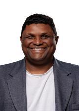 Foto de JOÃO BATISTA JUNIOR