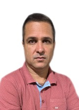 Foto de Neuso Francisco dos Santos Junior