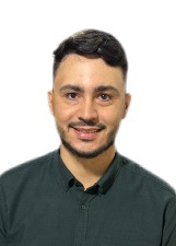 Foto de MATHEUS DE GODOI LIMA DOS SANTOS