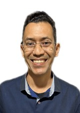 Foto de WILTON PIRES DE ASSIS