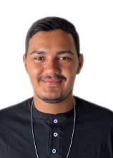 Foto de VICTOR SOUZA DOS SANTOS